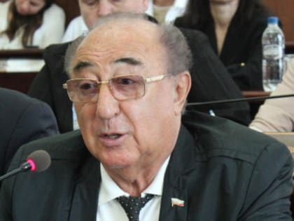 Соболезнования семье Виталия Александровича Гройсмана