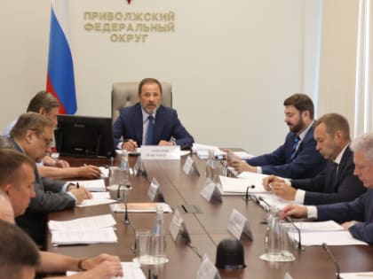 Безопасность на дорогах: акция в Лобне