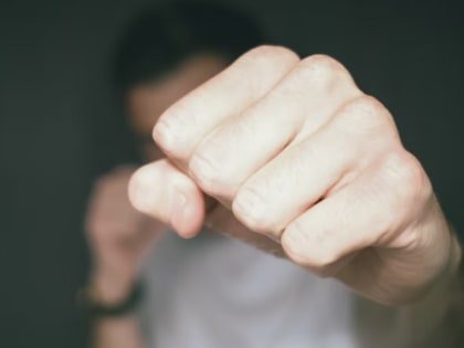 Прокуратура разъясняет: Каковы пределы необходимой обороны