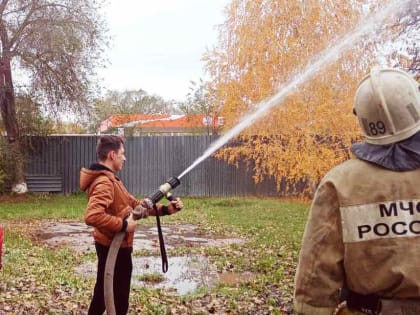 ЗАВТРА НАЧИНАЕТСЯ СЕГОДНЯ