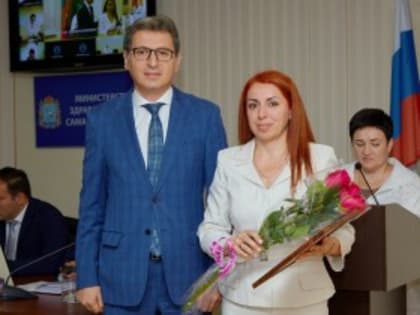 В минздраве подвели итоги областного конкурса врачей первичного звена здравоохранения