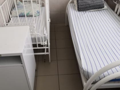 Еще 171 человек в Самарской области заболел коронавирусом 8 мая 2023 года