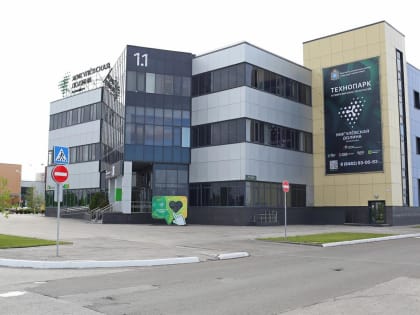 Самарский инжиниринговый Форум-2022: день обмена лучшими практиками