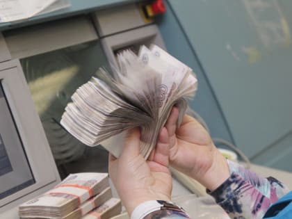 Самарцы могут рассчитывать на увеличение материнского капитала с 1 февраля 2023 года