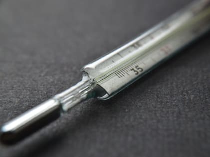 Жителям Сызрани назвали способ отличить грипп от коронавируса