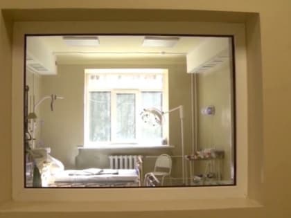 Не ковид страшен: в Сызрани новомодный вирус убил мужчину, еще один - в больнице