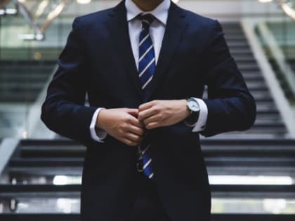 В ближайшей перспективе у богатых пока не будет повода плакать