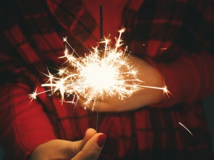 Тольяттинцы рассказали, что хотят изменить в жизни с нового года