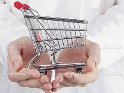 Мониторинг цен на социально значимые продовольственные товары  на 23.06.2023