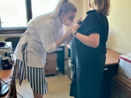 Как предотвратить развитие меланомы