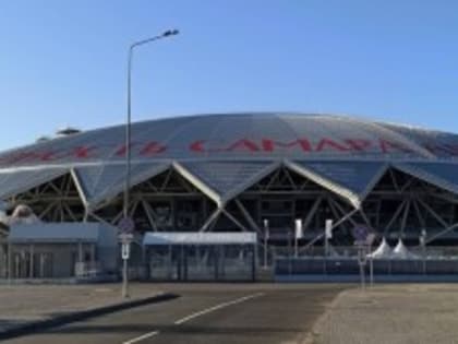 В Самаре пройдет хакатон по созданию системы принятия поддержки врачебных решений на основе ИИ