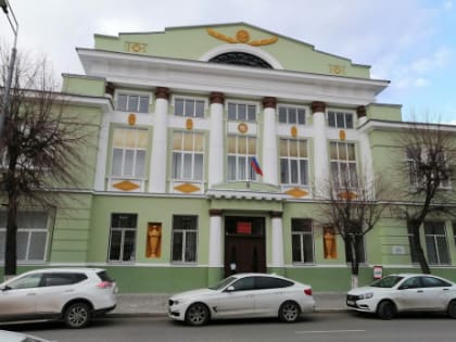 В казну Сызрани вернули миллионы, в том числе с тех, кто обогатился без всяких оснований