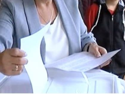 Кто стал новым губернатором Самарской области