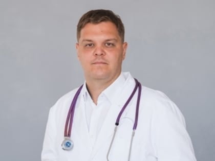 В Тольятти возникла сложная ситуация с ОРВИ. Да и ковид никуда не делся