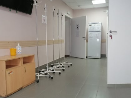 Самарский хирург Игорь Козин рассказал о смертельной закупорке сосудов