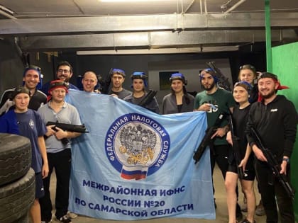 Новые горизонты для бизнеса в Санкт-Петербурге