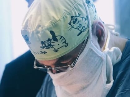 Ювелирная работа