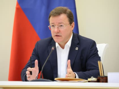 Дмитрий Азаров попал в санкционный список Великобритании