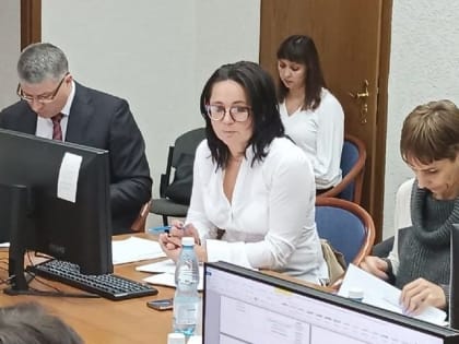 В Тольятти собираются приватизировать АТП-3