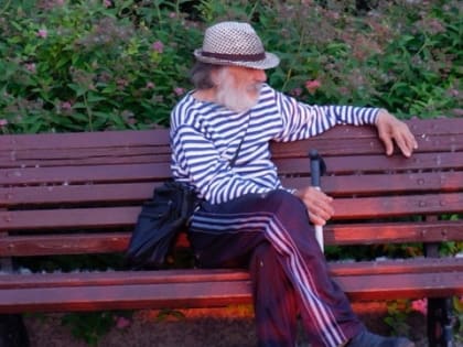 Проверят всех и каждого: пенсионеров, которым от 60 до 85 лет, ждет новый сюрприз с 12 января