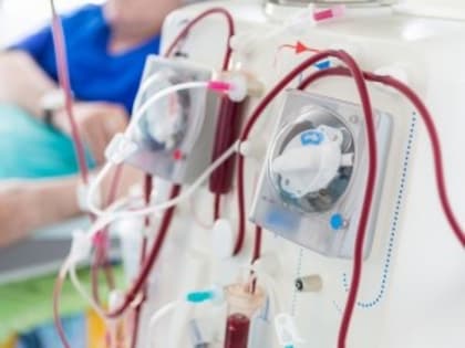 Отдельные категории граждан СО могут получать компенсацию за проезд к месту проведения лечения и обследования