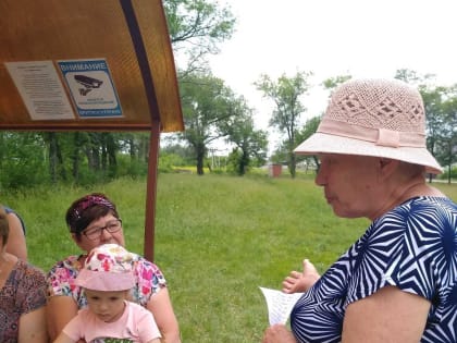 День памяти Роберта Рождественского в Приволжье