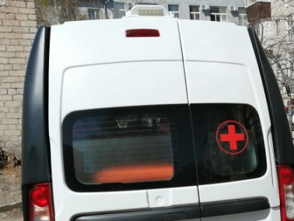 Не сдавшего ЕГЭ выпускника нашли мертвым после объявления итогов
