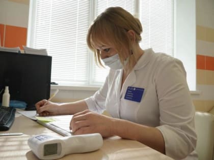 В Самаре прошли первые испытания 