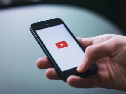 RT DE через суд пытается восстановить свои YouTube-каналы