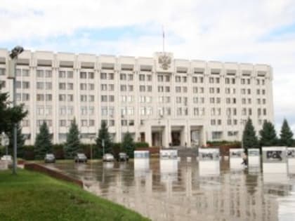 Михаил Мурашко отметил опыт Самарской области в сфере внедрения цифровых технологий