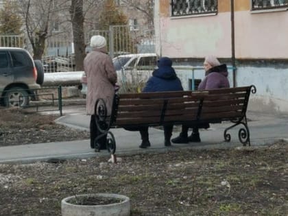 В июне придёт сразу две пенсии. И одна из них будет с приятным сюрпризом
