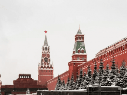О чем сумели договориться Украина и Россия, налоговые послабления и рост цен: важное к этому часу