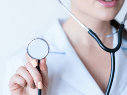 Каждая порция приближает к раку: что такое целиакия и чем она опасна