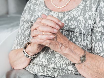 По 100 000 рублей каждому. Пенсионеров обрадовали новой выплатой в декабре