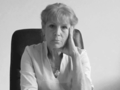 Спасала людей от смертельной болезни: в Сызрани простятся с Тамарой Иевлевой