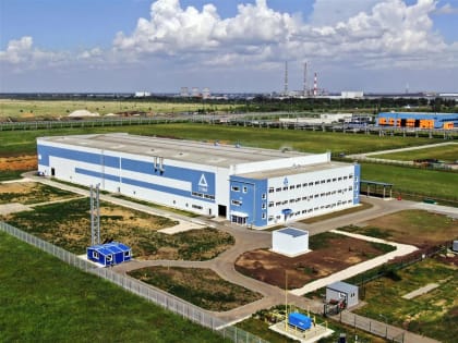 Экспортеры Самарской области смогут возместить до 80% транспортных расходов