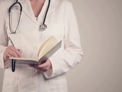 Симптомы преступно похожи: специалисты рассказали, как отличить инфаркт от изжоги