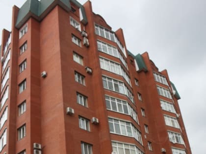 Кому из россиян в течение трех лет дадут квартиры: Госдума принимает закон