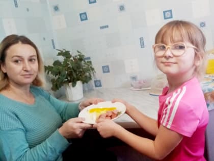 ПРИЯТНОГО АППЕТИТА!