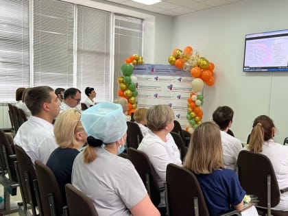 «Дети и ВИЧ: взаимодействие ради будущего»