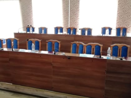 Решение принято: за что депутатов Сызрани будут досрочно лишать власти