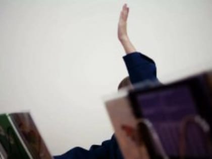 Путин подписал федеральный закон о введении единых общеобразовательных программ