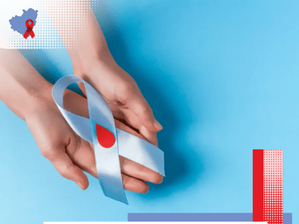 Всемирный день борьбы с диабетом