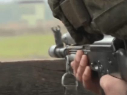 Вернут ли военную подготовку в школы? Чему будут учить школьников