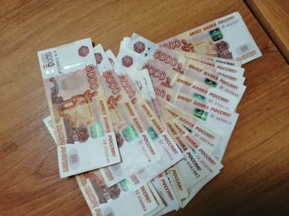 Власти Сызрани решают настоящую головоломку: пообещали многим, но денег на всех не хватает