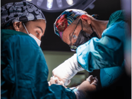 Онколог рассказал, всегда ли так безопасны доброкачественные опухоли