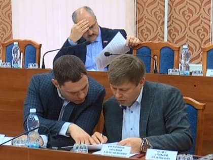 Миллион из бюджета Сызрани захотели потратить на видео