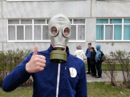 Не доводить до противогазов: в школах и детсадах Сызрани пройдут проверки, чтобы избежать трагедии