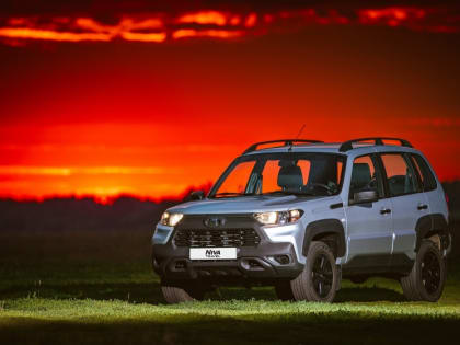 Авторынок России растет вторую неделю подряд