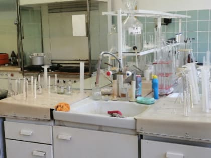 Жители Самарской области стали реже болеть ЗППП, чем в прошлом году